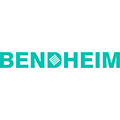 Bendheim logo