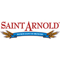 Saint Arnold logo