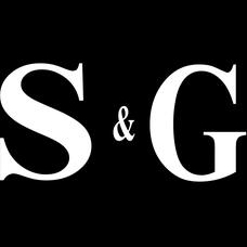 S&G Engineering Consultants, LLC logo