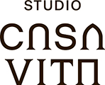 Studio Casa Vita logo