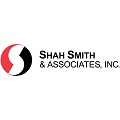 Shah Smith & Associates logo
