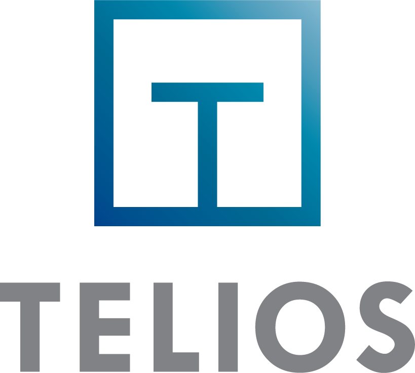 Telios logo