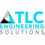 TLC Engineering Solutions logo
