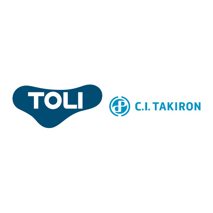 Toli Flooring logo
