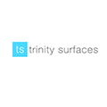 Trinity Surfaces logo