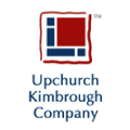 Upchurch Kimbrough logo