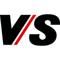 VA America logo
