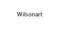 Wilsonart logo